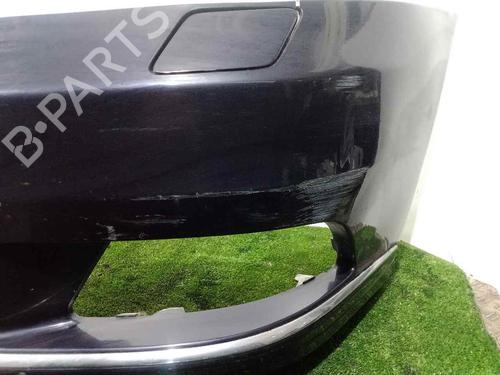 Front bumper MERCEDES-BENZ S-CLASS (W221, V221) S 320 CDI | BP12678329C7 