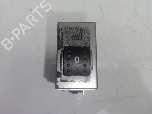Used Switch FORD KUGA I 2.0 TDCi (136 hp) 19136380
