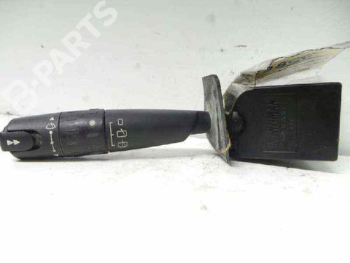 Steering column stalk CITROËN XSARA PICASSO (N68)  | BP5690219I23 