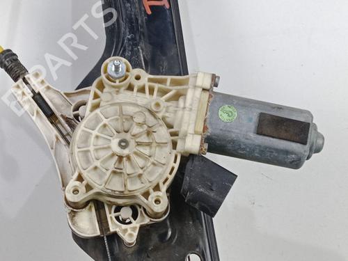 Front left window mechanism BMW X6 (E71, E72) xDrive 30 d | BP38728503C22 - Image 5