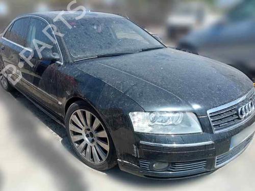 Rim AUDI A8 D3 (4E2, 4E8) 4.0 TDI quattro | BP29447547C45 