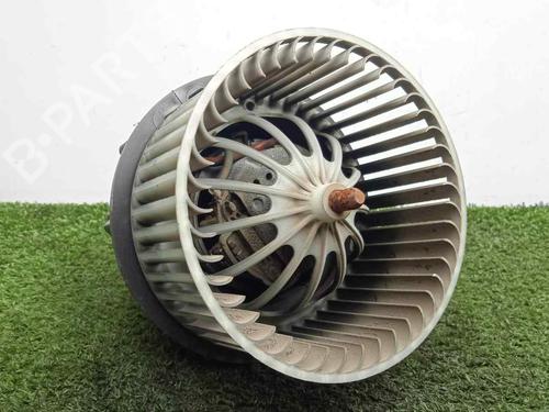 Used Heater blower motor LAND ROVER RANGE ROVER EVOQUE (L538) [2011-2019]  18327880