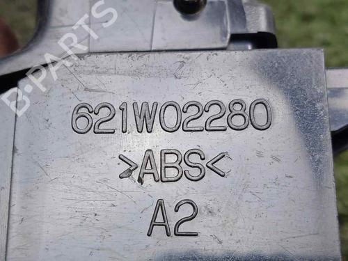 Left rear window switch HYUNDAI SONATA IV (EF) 2.5 V6 24V | BP20209048I29 