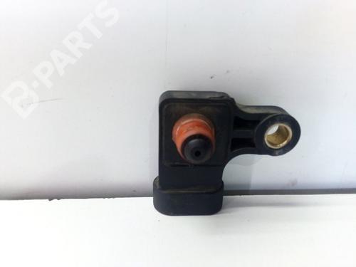 Used Electronic sensor Electronic sensor CHEVROLET KALOS 1.4 16V (94 hp) 9836526 9836526