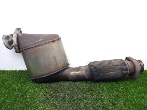 BP8185945M10 main image