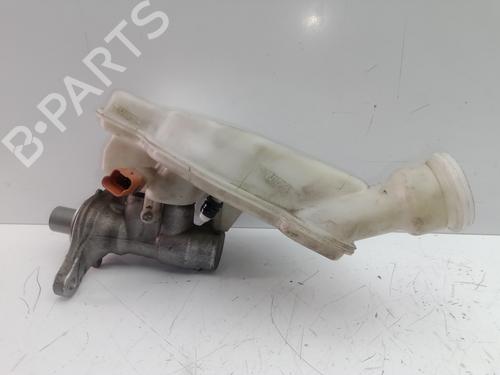 Brake master cylinder CITROËN C-ELYSEE (DD_) 1.6 BlueHDi 100 | BP16558167M77 