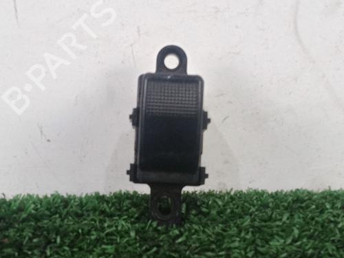 Højre fortil elrude kontakt MAZDA 626 V Station Wagon (GW) 2.0 (GWEW) (116 hp) 30776996