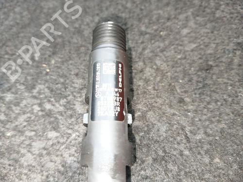 Injector MERCEDES-BENZ C-CLASS (W204) C 220 CDI (204.008) | BP36306255M100 - Image 3