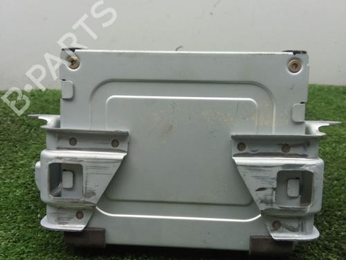 Electronic module MITSUBISHI PAJERO IV (V8_W, V9_W) 3.2 DI-D 4WD (V98W, V88W) | BP39695352M83 - Image 3