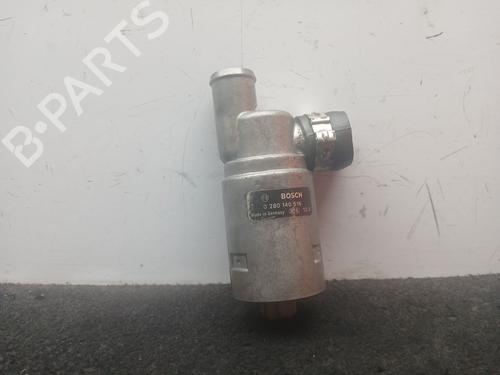 Elektronisk sensor Elektronisk sensor 39067286 39067286