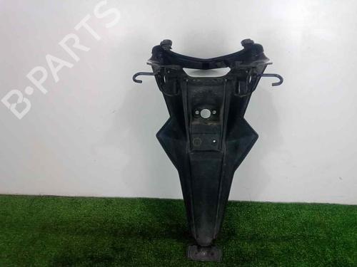 Autre KAWASAKI MOTORCYCLES NINJA ( - 750cc) Ninja 250 R (EX250K) | BP27831922O1