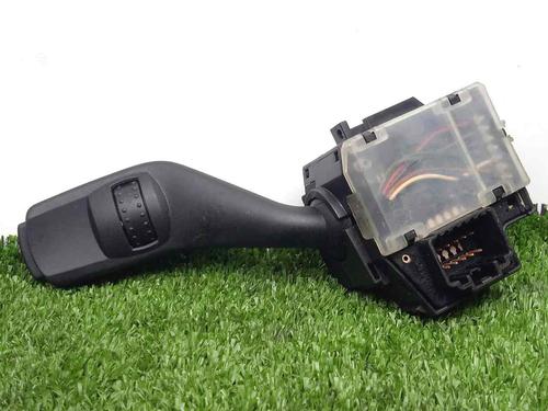 Steering column stalk FORD FOCUS II (DA_, HCP, DP)  | BP5736249I23 