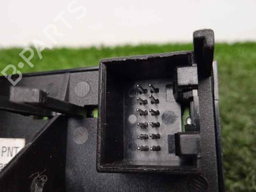 Switch AUDI A8 D2 (4D2, 4D8) 4.2 quattro | BP26565677I30 