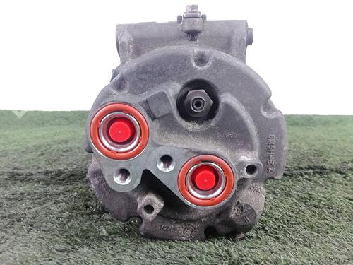 AC compressor FORD FOCUS II (DA_, HCP, DP) 1.8 TDCi | BP32342940M34
