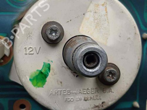 Instrument cluster SEAT MARBELLA (28A)  | BP13560172C47 
