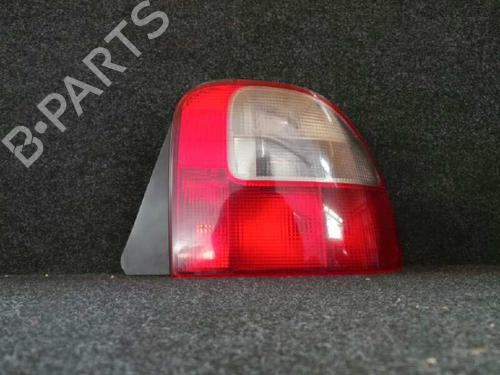 Used Right taillight ROVER 45 I Hatchback (RT) [2000-2005]  5706205