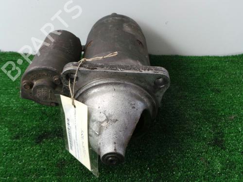 Startmotor IVECO DAILY II Van [1989-2009]  9400750