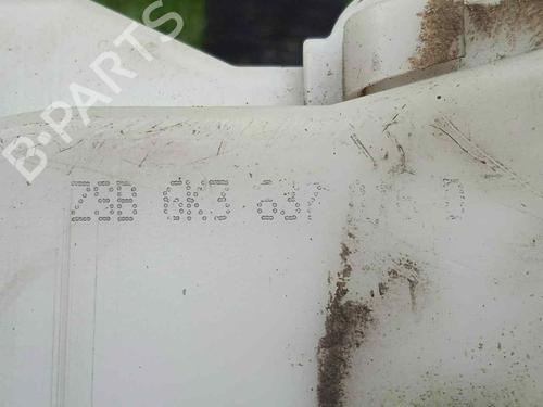 Front right lock SEAT IBIZA II (6K1)  | BP10937771C97 