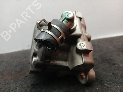 Vacuum pump MITSUBISHI CANTER Platform/Chassis (FB_, FE_, FG_) | BP40462057M80 - Image 3