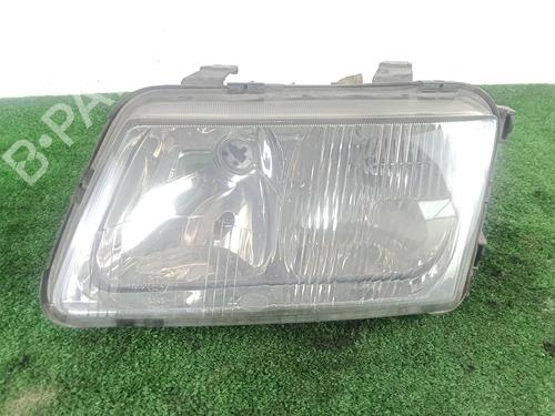 Koplamp links AUDI A3 (8L1) [1996-2006]  29955918