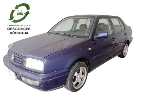 Brukte deler til VW VENTO (1H2) 1.6 4818494