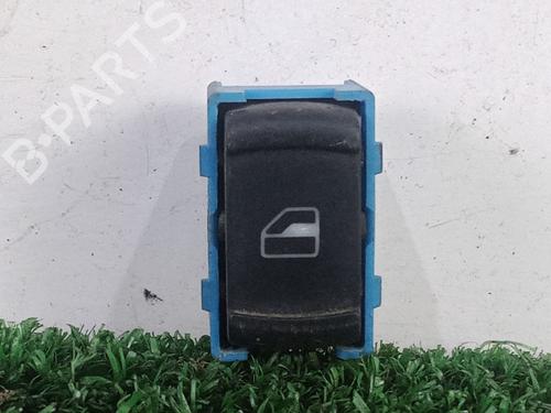 Interrupteur de vitre avant droite SKODA OCTAVIA II (1Z3) 1.9 TDI (105 hp) 30902546