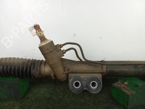 Steering rack NISSAN NAVARA NP300 (D40) 2.5 dCi 4WD | BP39650114M22 - Image 4