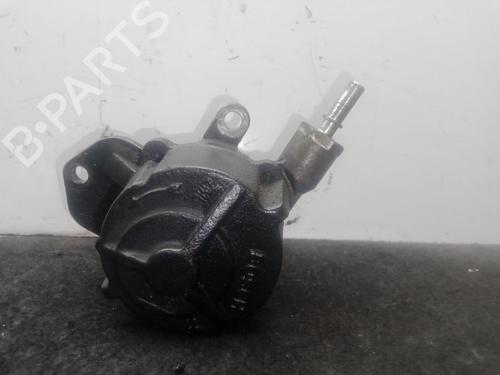Pompe à vide CITROËN XSARA PICASSO (N68) 2.0 HDi (90 hp) 31802641
