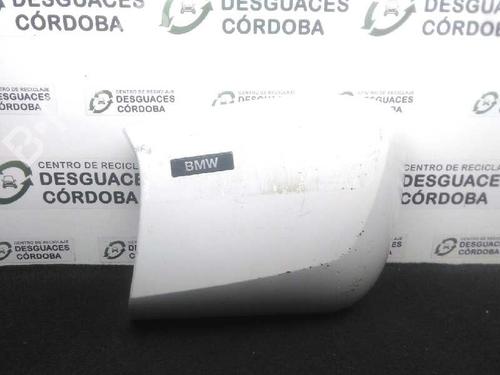 andre-bmw-motorcycles-r-1200-0-24670177 main image