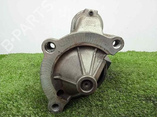 Starter FIAT SCUDO Bus (270_, 272_) 2.0 D Multijet | BP15256191M8 