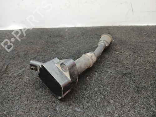 Ignition coil FORD KUGA II (DM2) 1.5 EcoBoost 4x4 | BP39140903M94 - Image 2