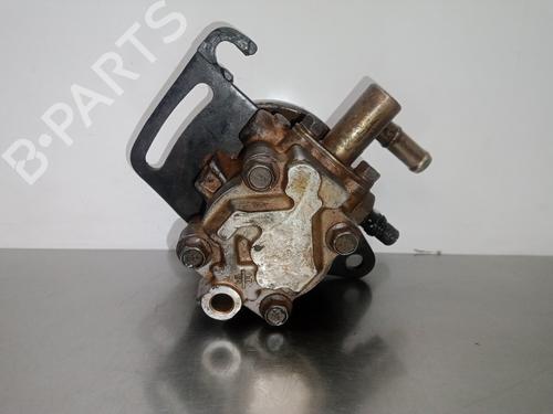 Steering pump KIA SPORTAGE SUV (K00)  | BP5703040M99 