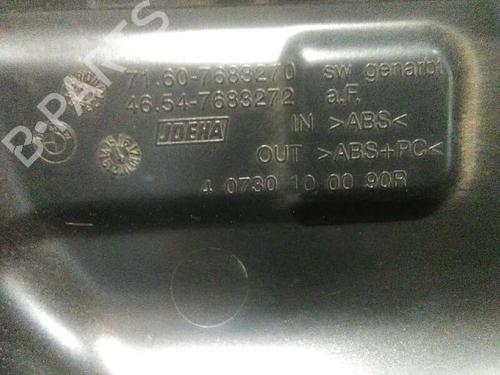 Other BMW MOTORCYCLES R 1200 R 1200 ST (R1ST) | BP24670177O1 - Image 2