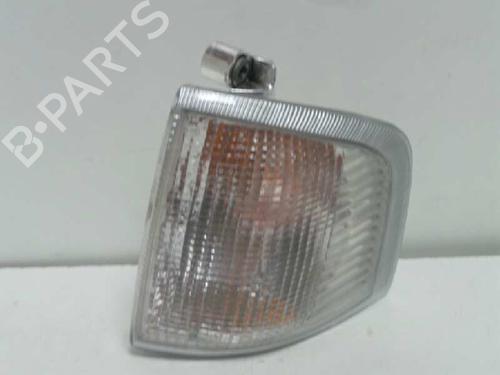Used Left front indicator Left front indicator FORD ESCORT IV (GAF, AWF, ABFT) 1.6 i (102 hp) 5738227 5738227