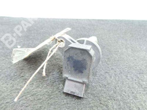 Used Ignition coil CITROËN C1 (PM_, PN_) 1.0 (68 hp) 5731571
