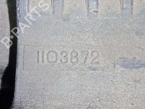 Ignition coil OPEL CORSA B (S93) 1.4 i (F08, F68, M68) | BP5726094M94 