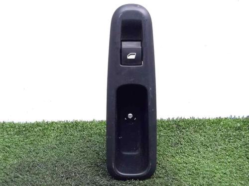 Used Left rear window switch PEUGEOT 5008 (0U_, 0E_) 2.0 HDi (163 hp) 17805109