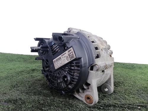 Alternator DACIA DUSTER (HM_) 1.5 dCi 115 4x4 | BP32497995M7