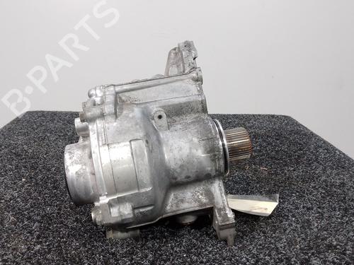Transfer box CITROËN C4 AIRCROSS 1.8 HDi 150 AWC | BP39802838M36 - Image 2