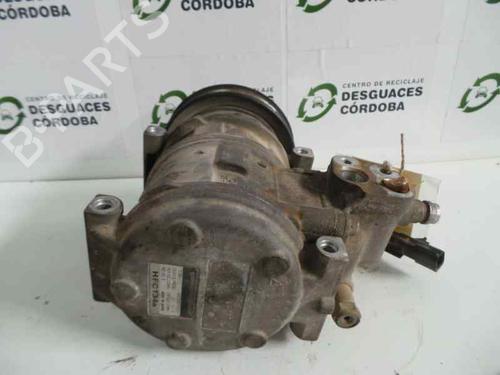 AC compressor JEEP GRAND CHEROKEE I (ZJ, ZG) 4.0 i 4x4 (Z) | BP5712555M34 