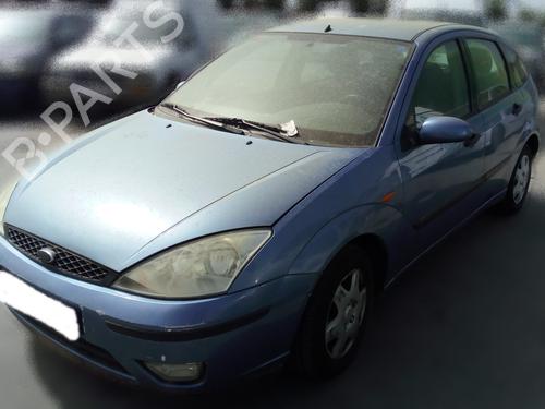 Pedal FORD FOCUS I (DAW, DBW) 1.8 Turbo DI / TDDi | BP8301807I4 