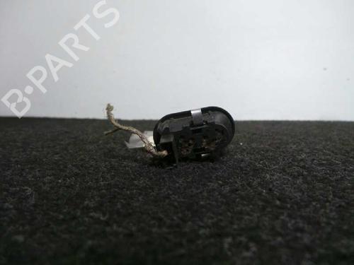 Right front window switch OPEL ZAFIRA A MPV (T98) 1.6 16V (F75) | BP5687678I26 