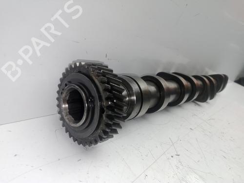 Other OPEL ASTRA G Hatchback (T98) 1.7 DTI 16V (F08, F48) | BP30104629O1