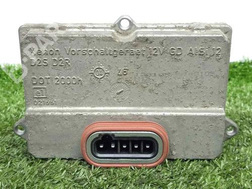 Used Xenon ballast Xenon ballast BMW X5 (E53) 3.0 d (218 hp) 10509909 10509909