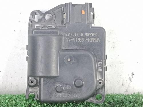 Used Electronic module Electronic module NISSAN PATHFINDER III (R51) 2.5 dCi 4WD (171 hp) 34692064 34692064