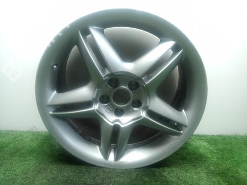 Używane Felga SEAT LEON (1M1) 1.9 TDI (110 hp) 26439153