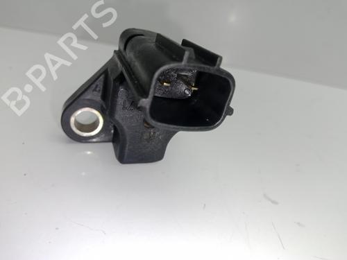 Electronic sensor SUZUKI BALENO (EG)  | BP12211824M84 