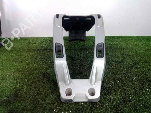 Other BMW MOTORCYCLES R 1200 R 1200 ST (R1ST) | BP24670675O1 - Image 3