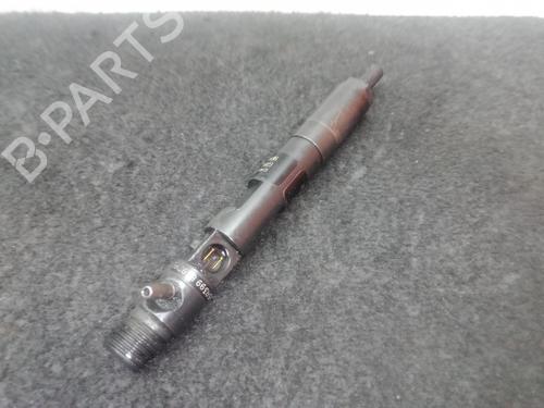 Spreder / Dyse RENAULT SCÉNIC II (JM0/1_) 1.5 dCi (JM1F) | BP29505552M100 