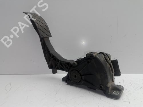 Pedal SEAT IBIZA IV SC (6J1, 6P5) 1.2 TDI | BP29121264I4 
